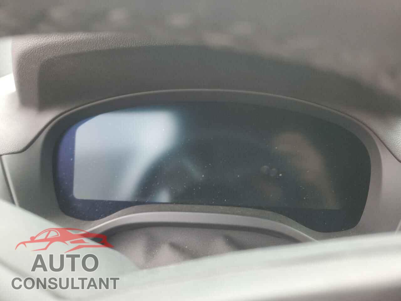BMW X3 2021 - 5UXTY5C05M9F43328