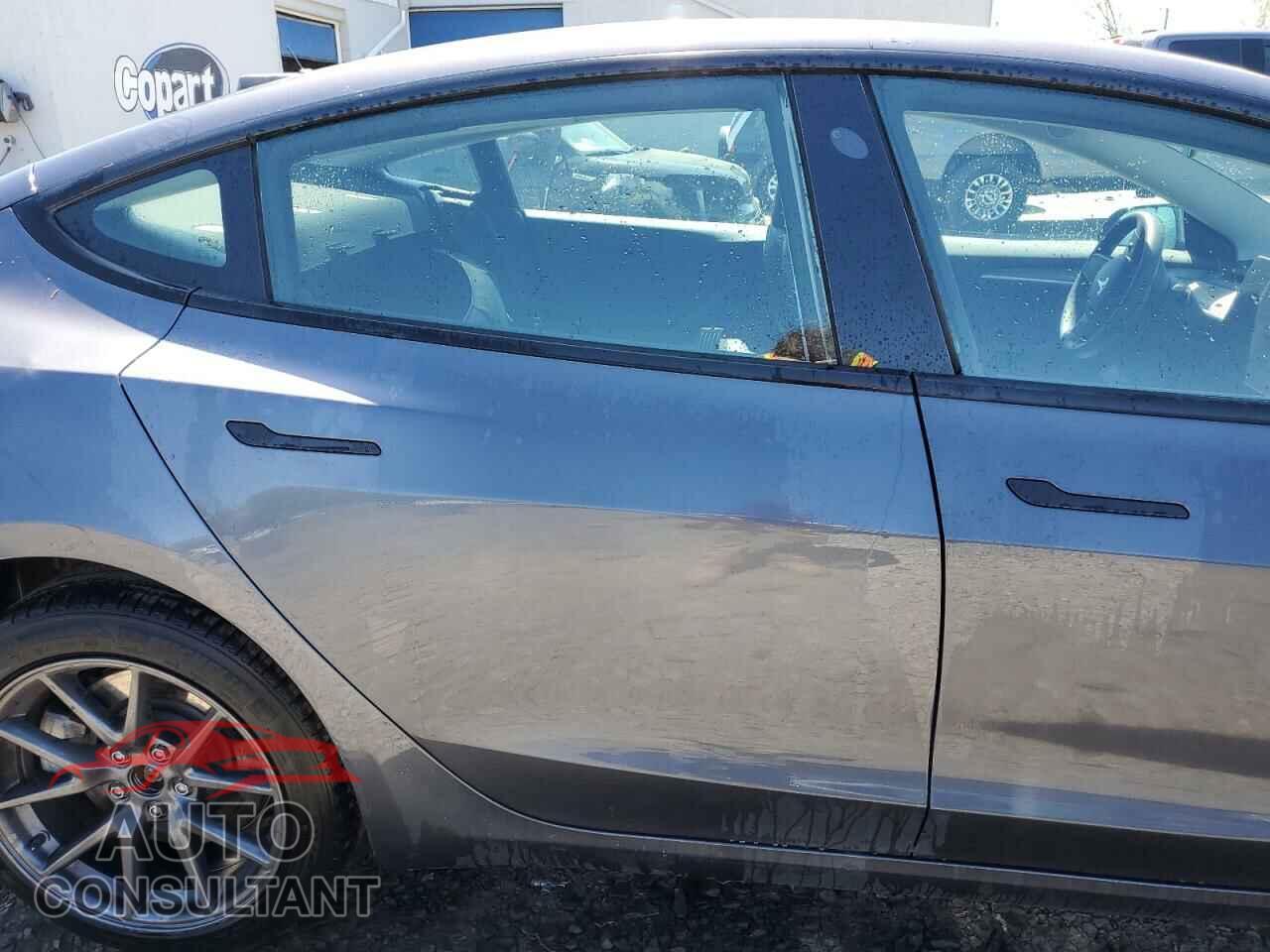 TESLA MODEL 3 2023 - 5YJ3E1EA4PF687064