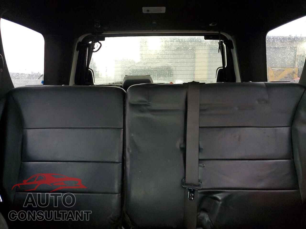 FORD ESCAPE 2012 - 1FMCU9E73CKB13795
