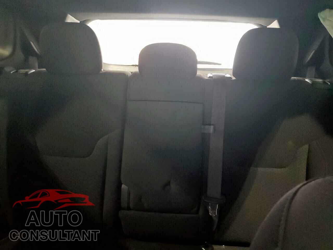 JEEP COMPASS 2024 - 3C4NJDAN1RT140210