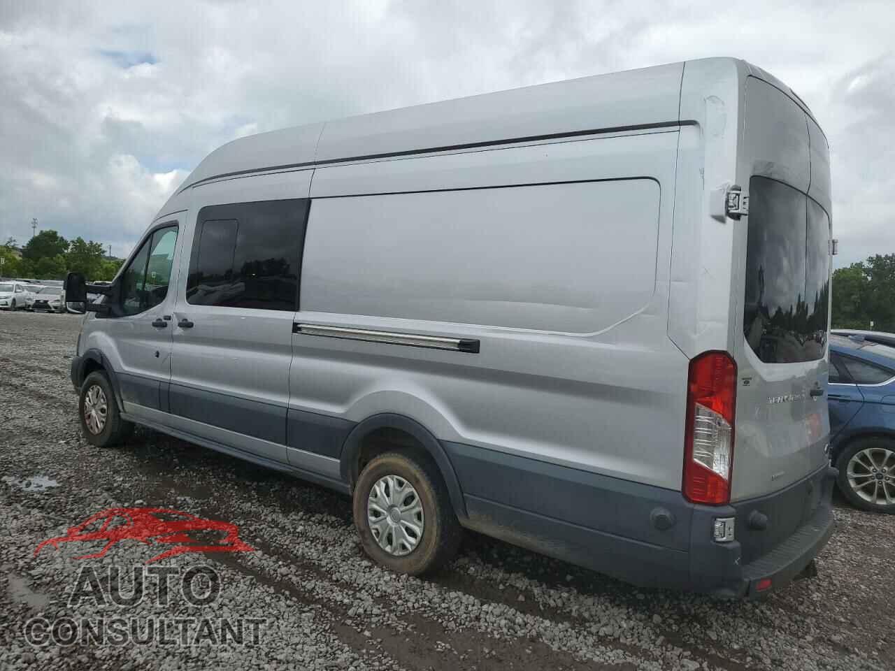 FORD TRANSIT 2016 - 1FTBW3UG2GKB14158