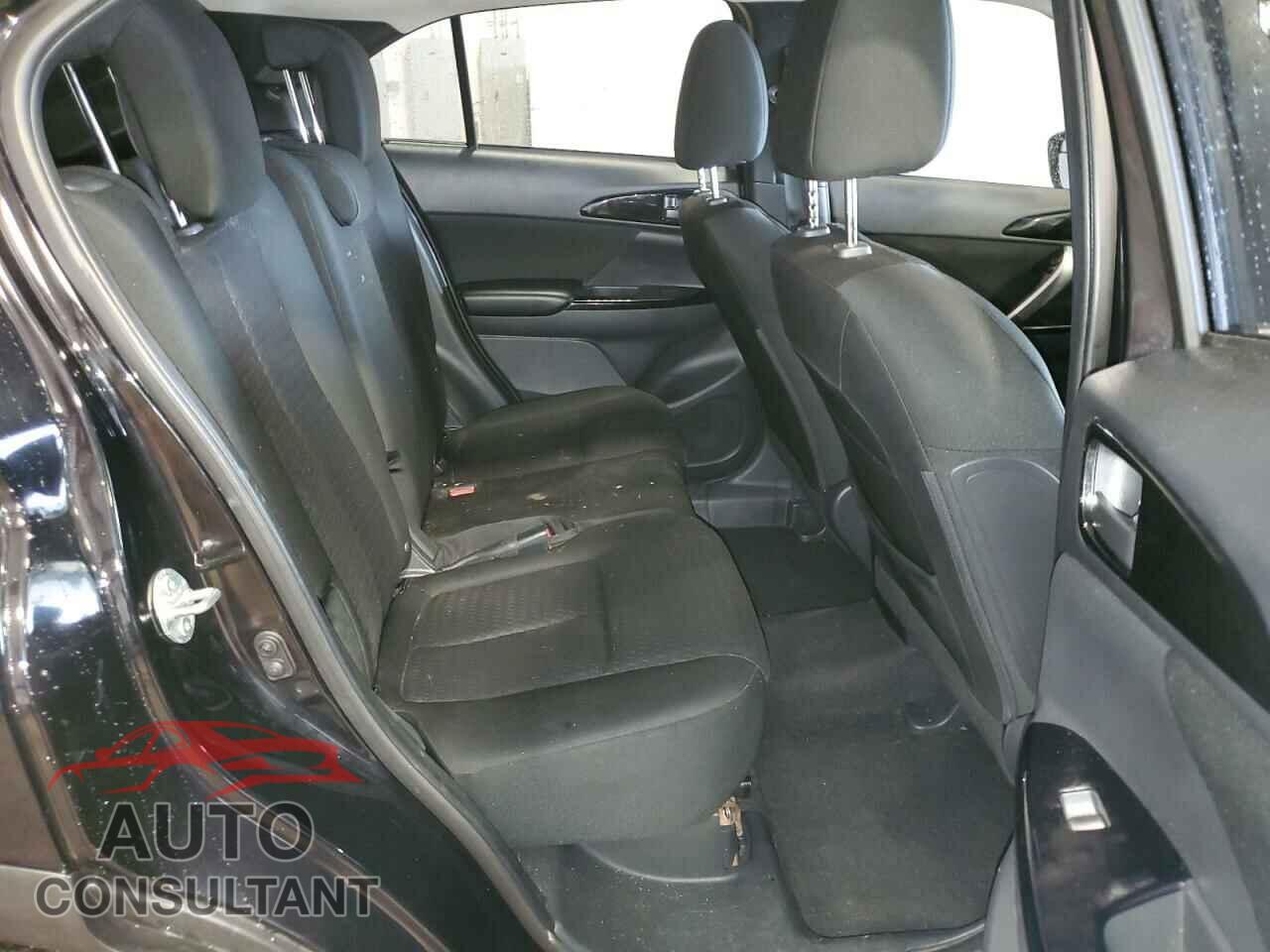 MITSUBISHI ECLIPSE 2020 - JA4AT4AA1LZ000142