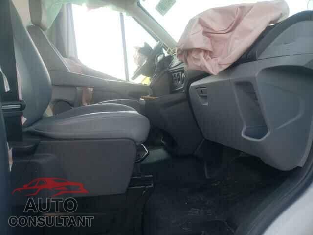 FORD TRANSIT CO 2019 - 1FTYR2CMXKKA46395