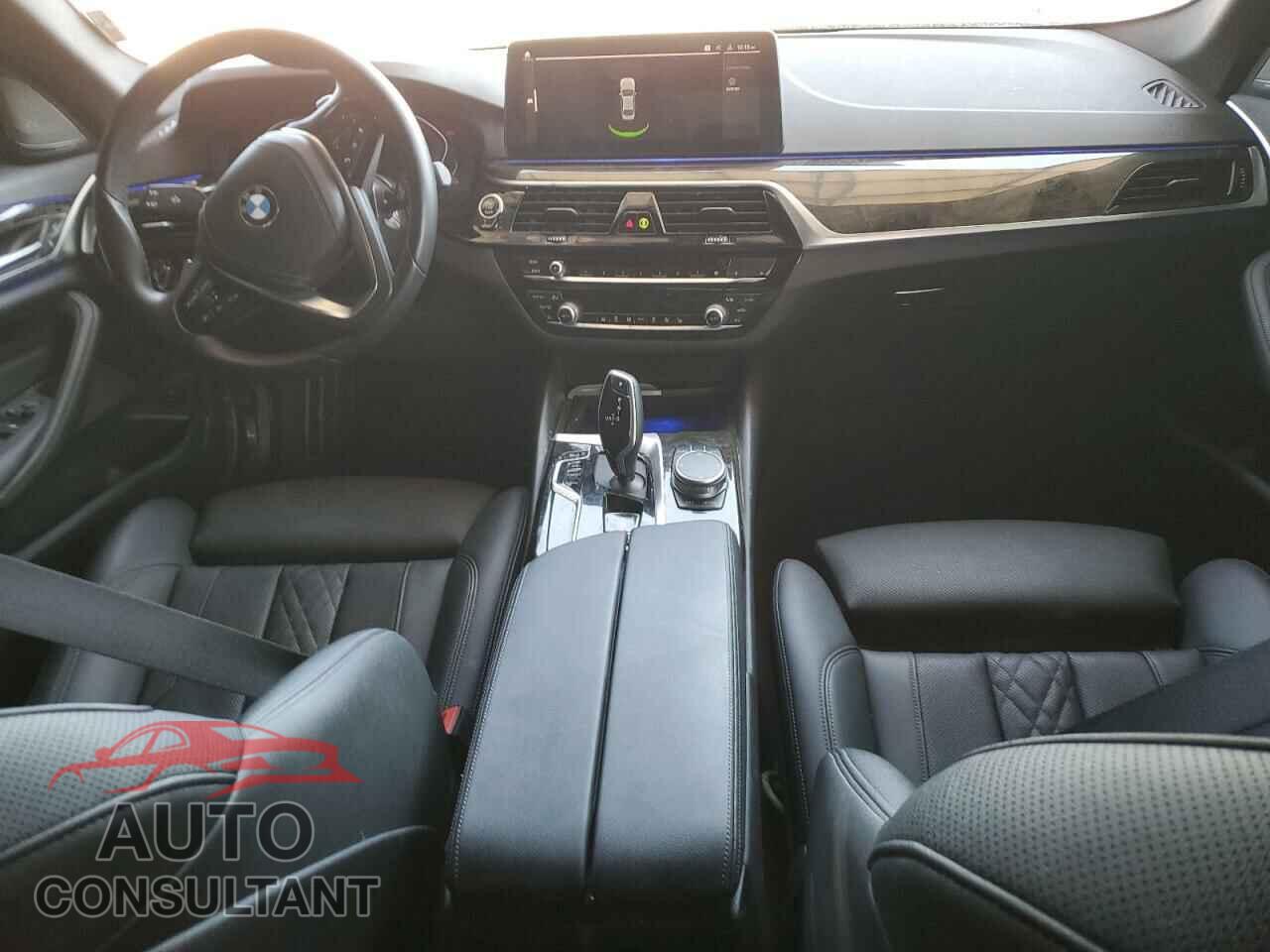 DODGE CARAVAN 2017 - 2C4RDGCG7HR790766