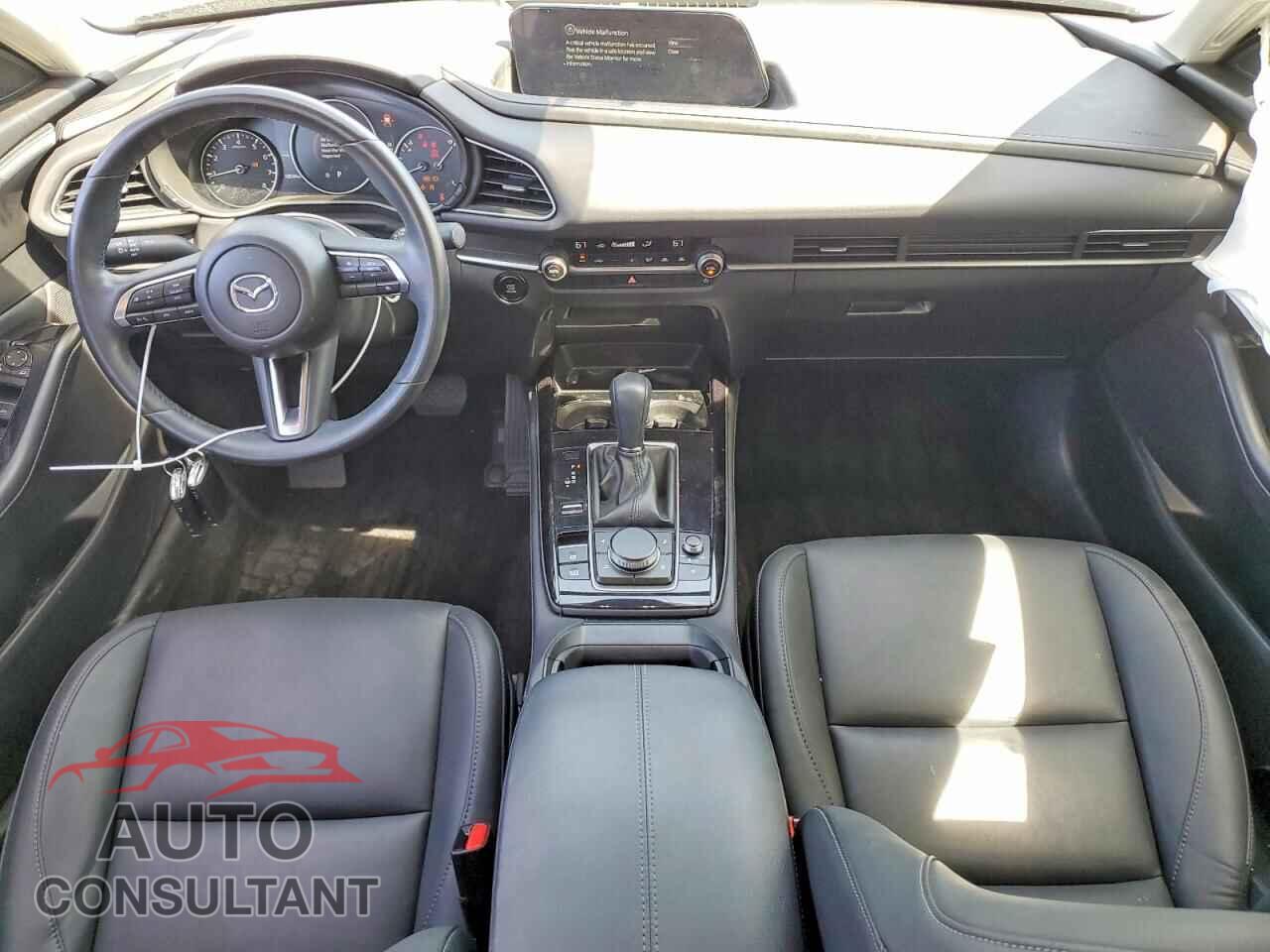 MAZDA CX30 2024 - 3MVDMBBM5RM619509