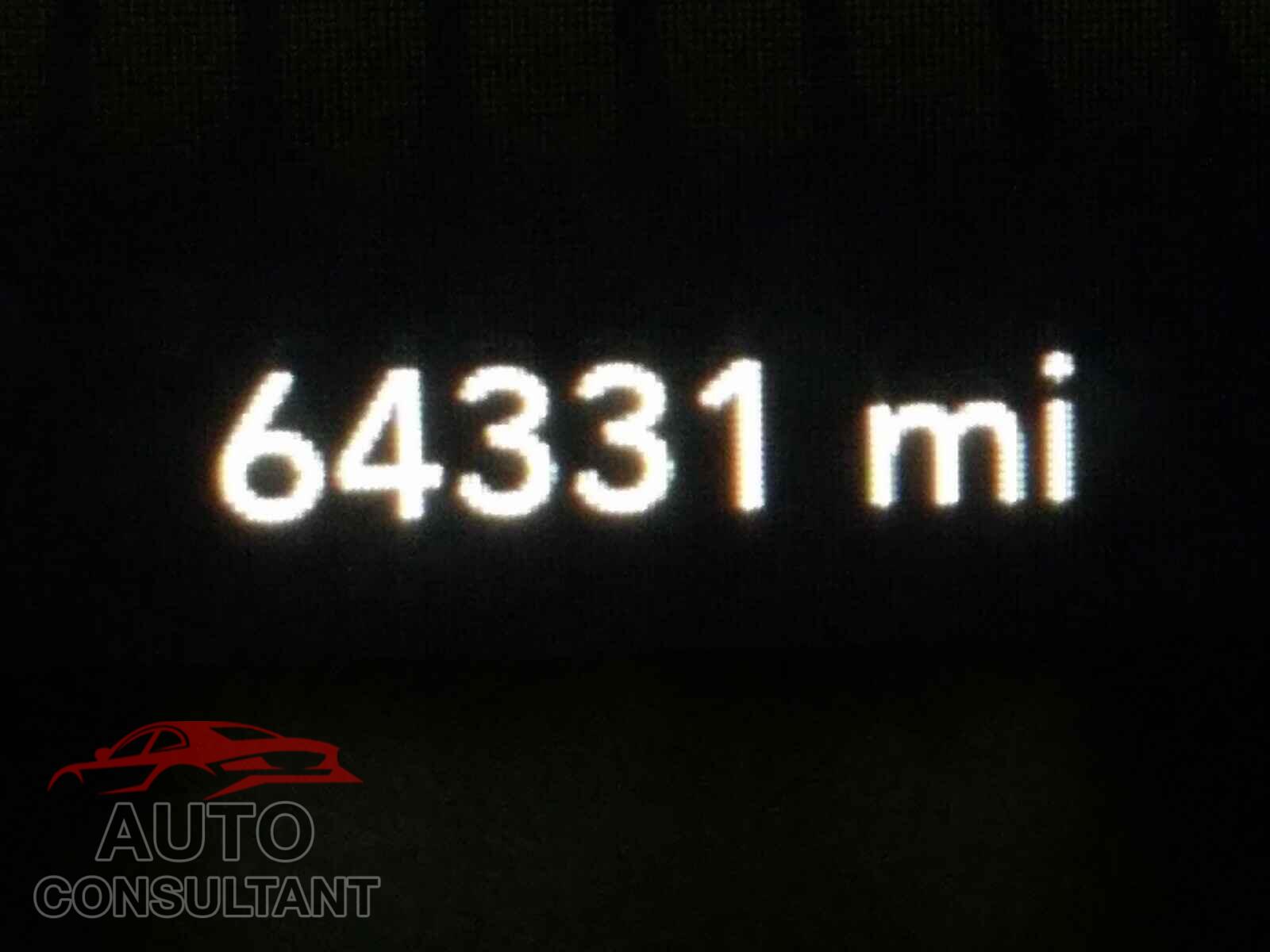 DODGE CHALLENGER 2017 - 2C3CDZGG5HH627393