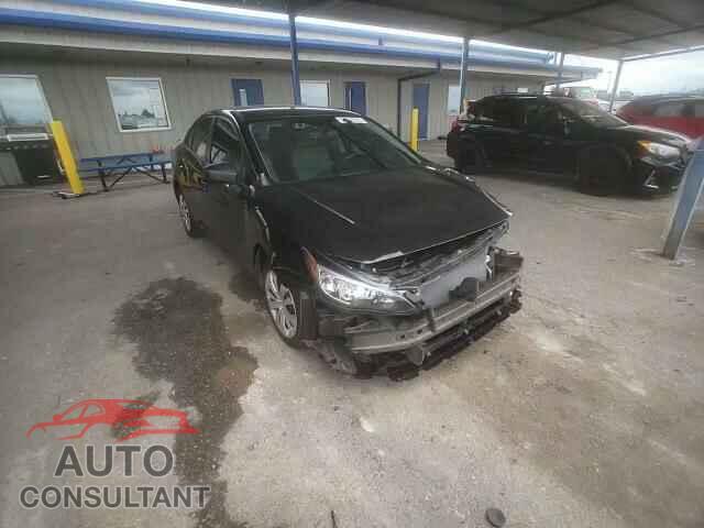 SUBARU IMPREZA 2020 - 4S3GKAB60L3607020