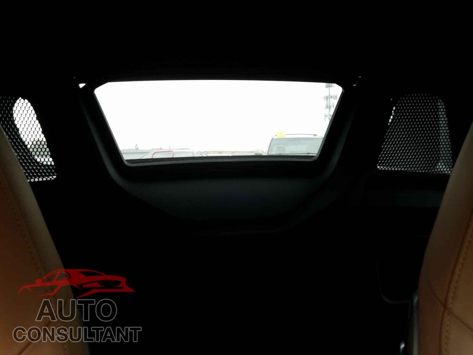 PORSCHE BOXSTER 2017 - WP0CA2A84HS221613