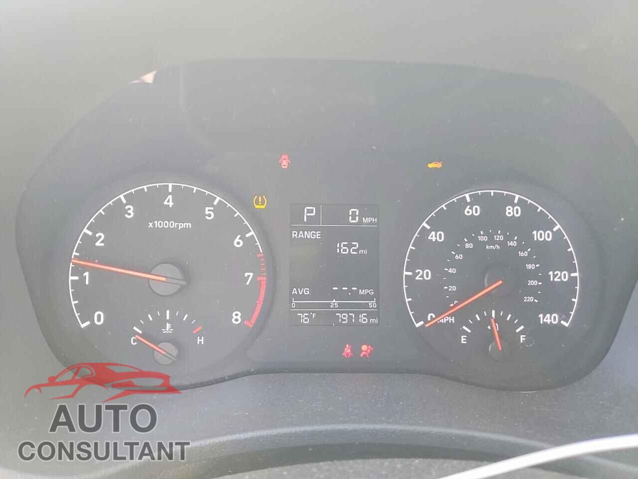 HYUNDAI ACCENT 2022 - 3KPC24A64NE160804