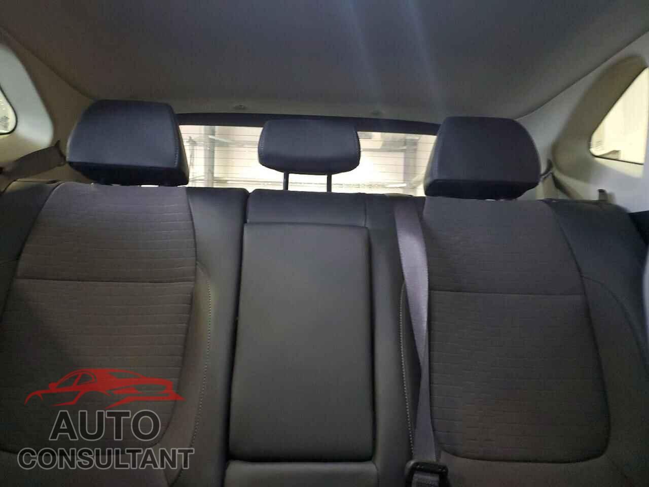 KIA SELTOS 2023 - KNDEU2AA7P7356315