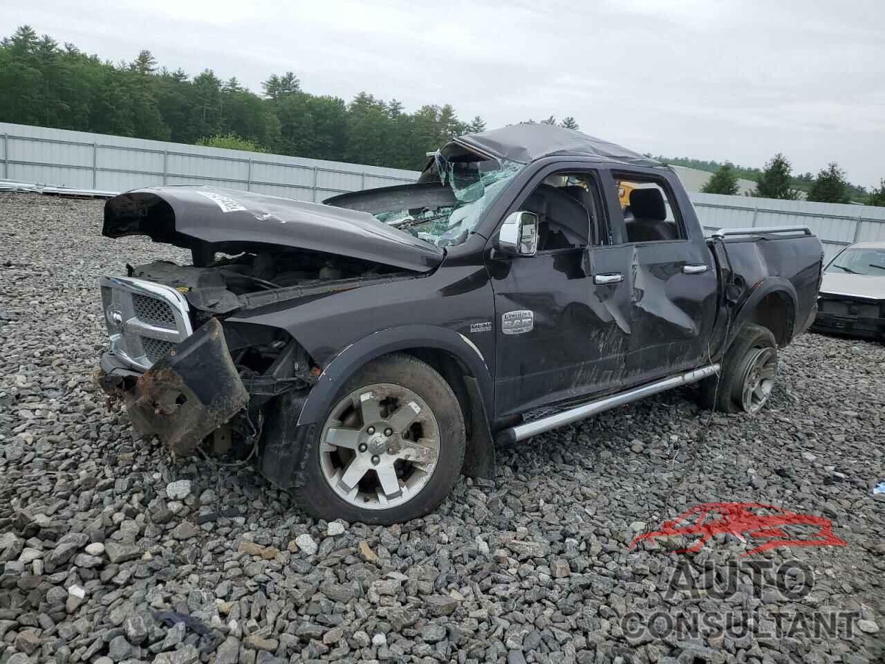 DODGE All Models 2011 - 1D7RV1CT9BS629578