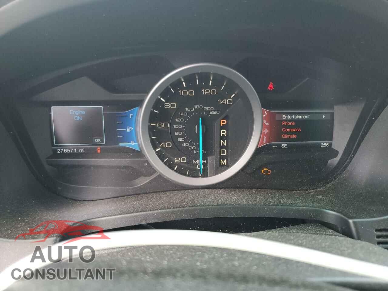 FORD EXPLORER 2013 - 1FM5K7D88DGC26532