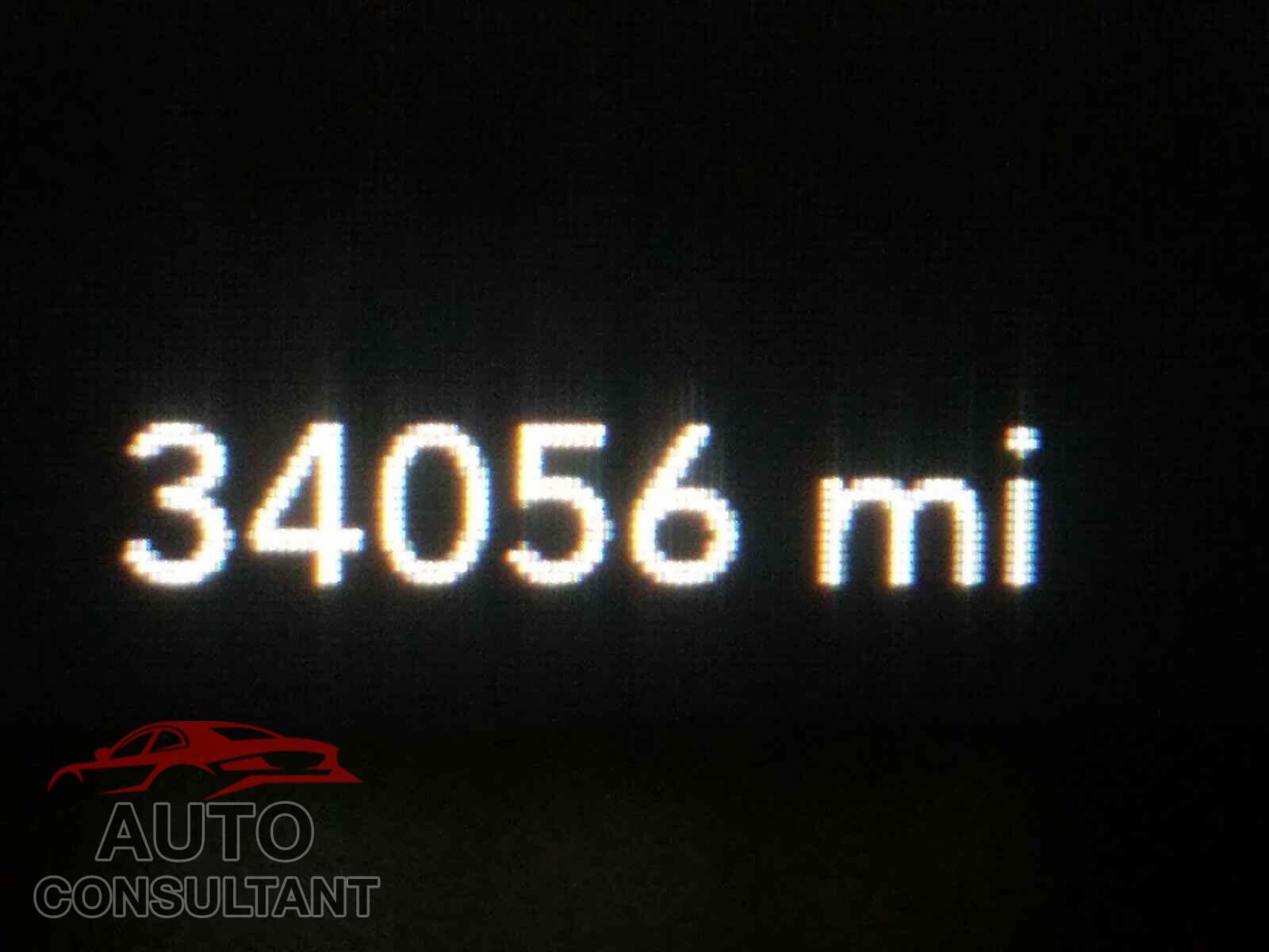 DODGE CHALLENGER 2019 - 2C3CDZGG8KH607307
