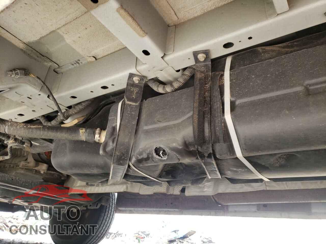 FORD TRANSIT CO 2019 - 1FTYR2CM8KKB83660