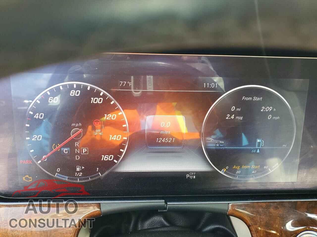 MERCEDES-BENZ E-CLASS 2020 - WDDZF8DB1LA701019