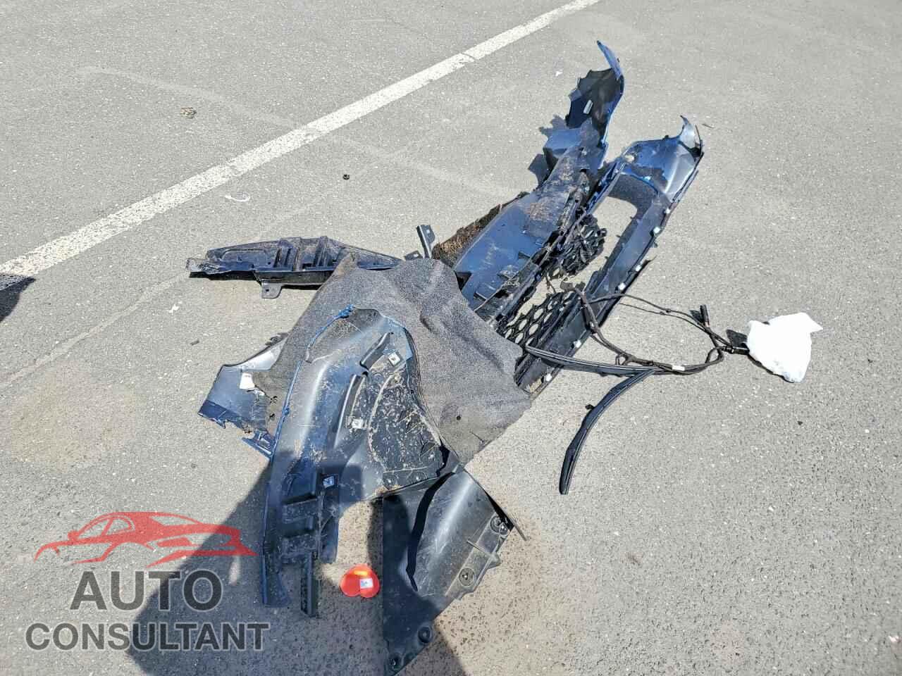 DODGE DURANGO 2024 - 1C4SDJCT2RC155413
