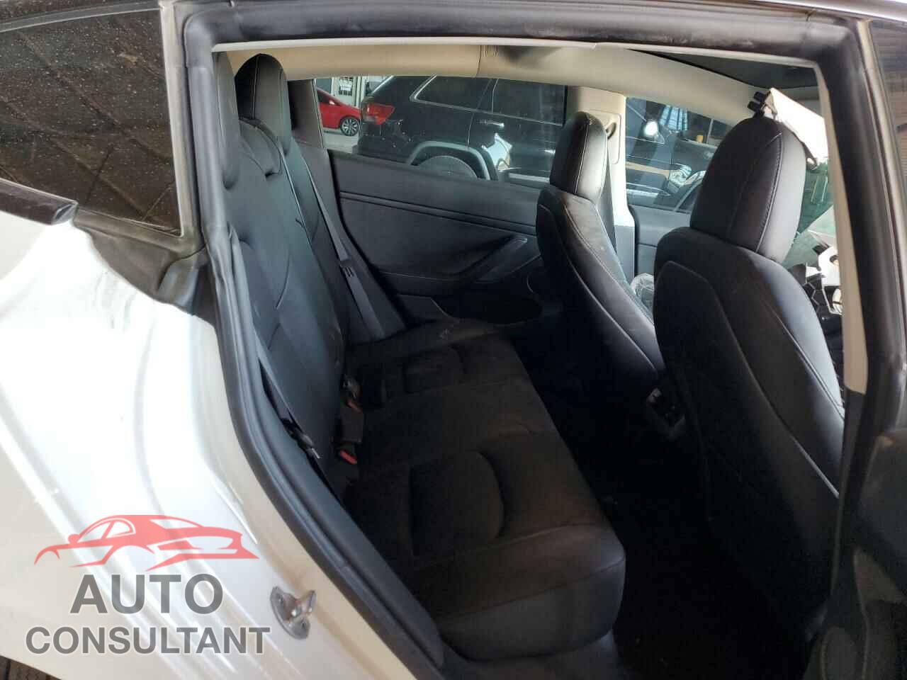 TESLA MODEL 3 2023 - 5YJ3E1EA2PF471049