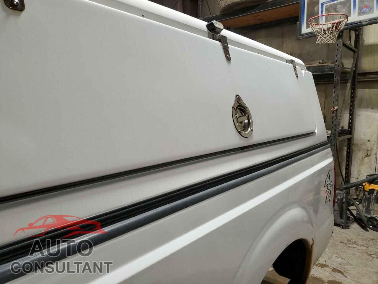 FORD F250 2013 - 1FTBF2B69DEA76457