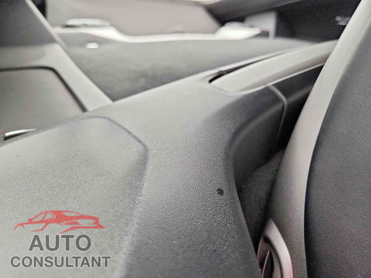 PORSCHE CAYMAN 2018 - WP0AB2A8XJS278568