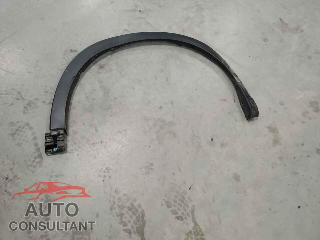 MAZDA CX-5 2017 - JM3KFACL4H0178323