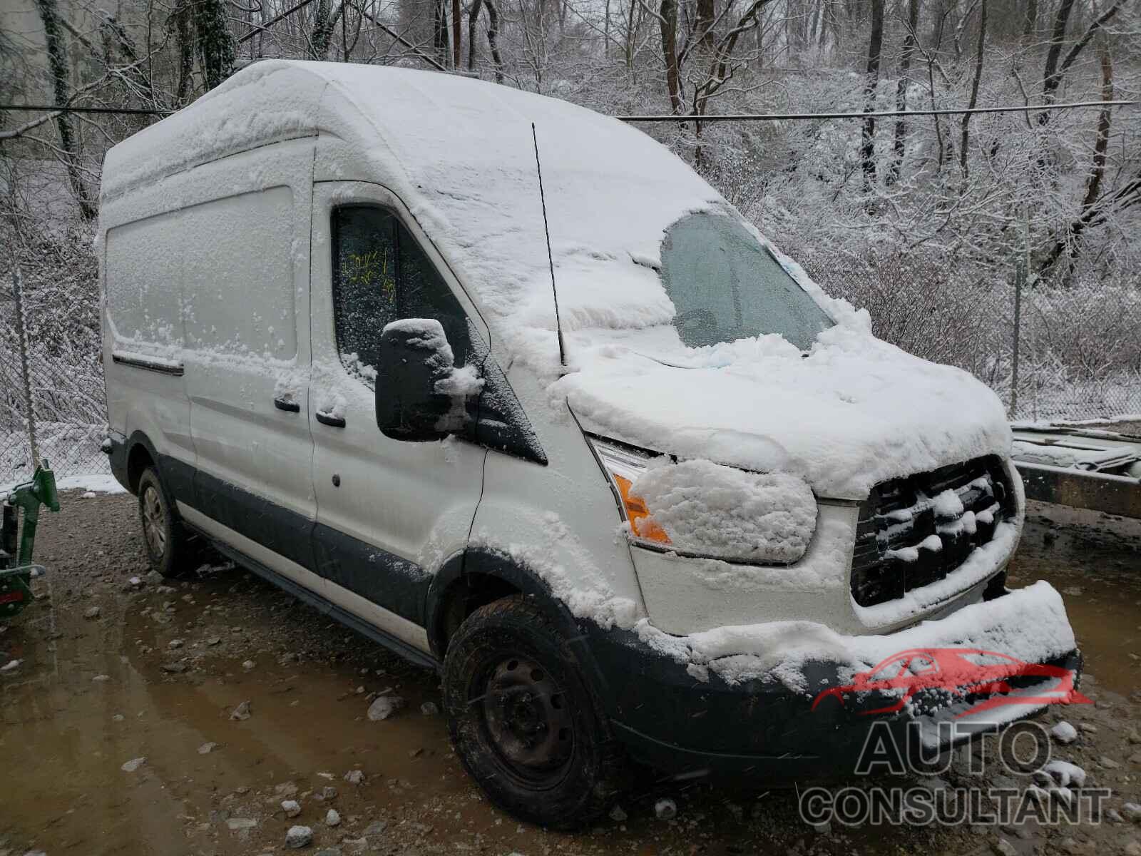 FORD TRANSIT CO 2018 - 1FTBW2UG5JKA37321