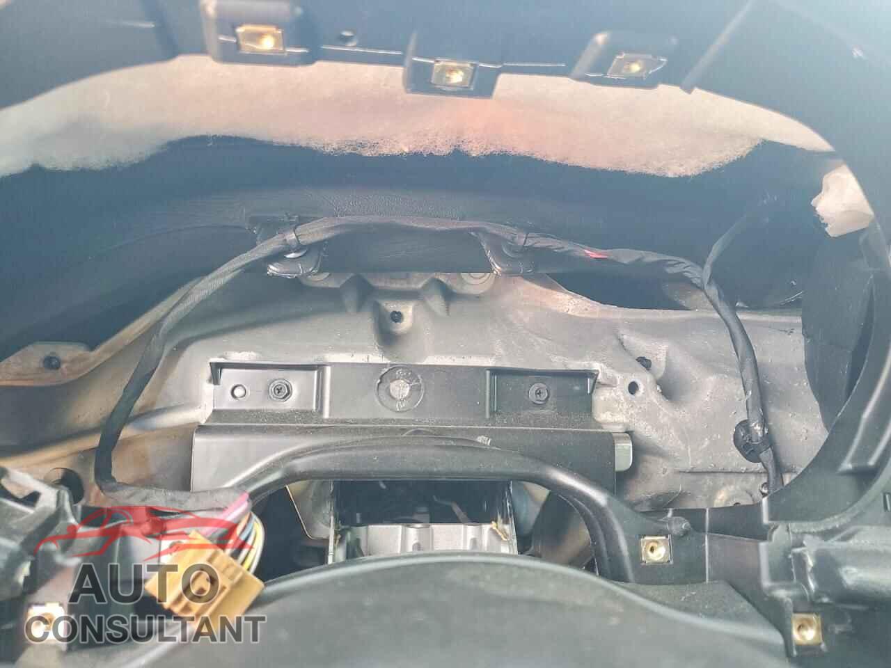 DODGE DURANGO 2023 - 1C4RDJDG3PC555655
