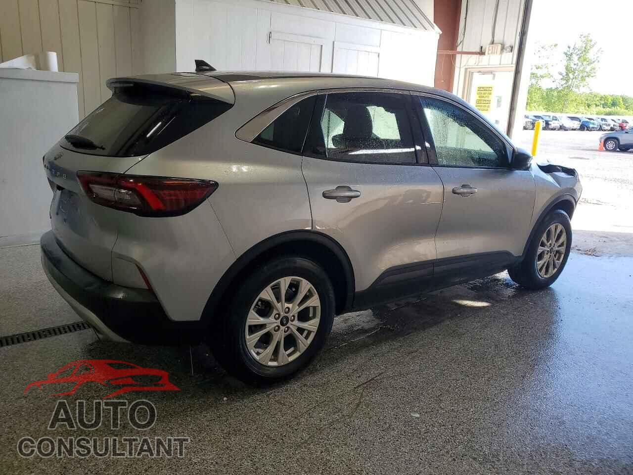 FORD ESCAPE 2024 - 1FMCU0GN4RUA12009