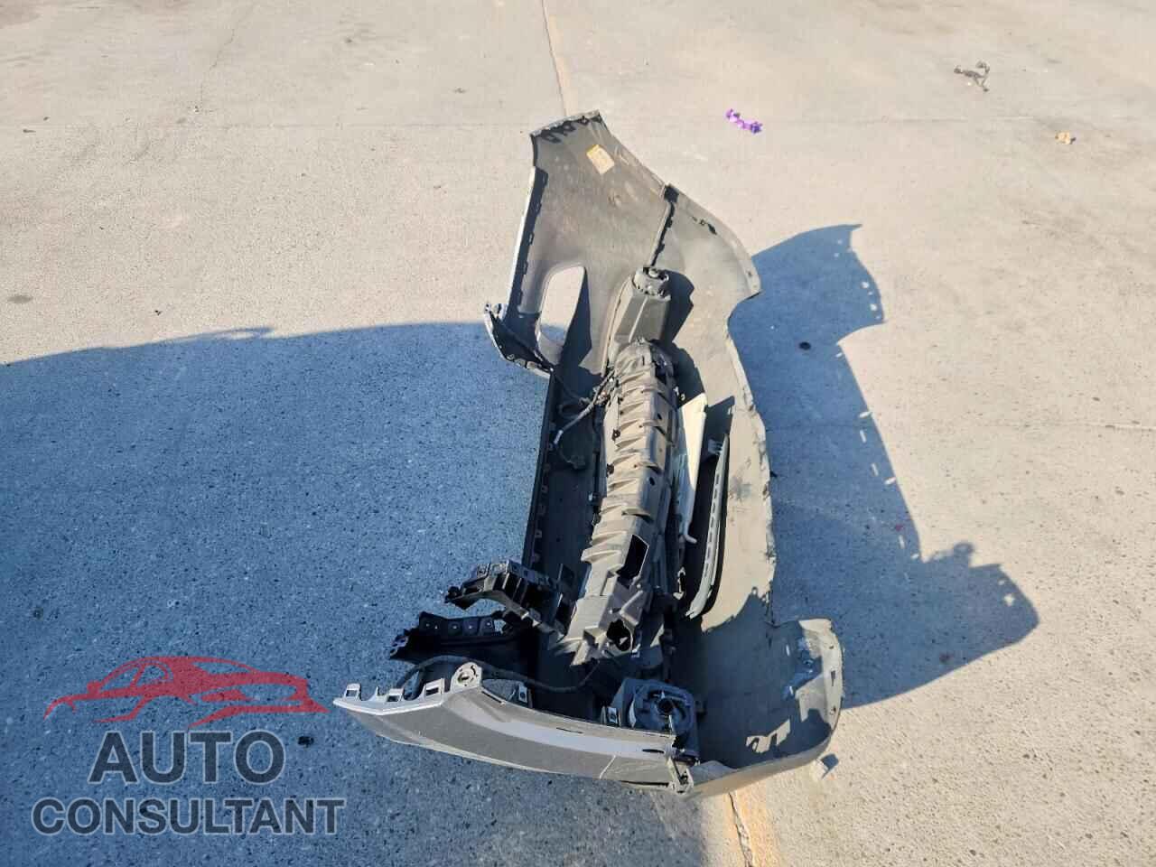 JEEP CHEROKEE 2017 - 1C4PJLCB2HW574716