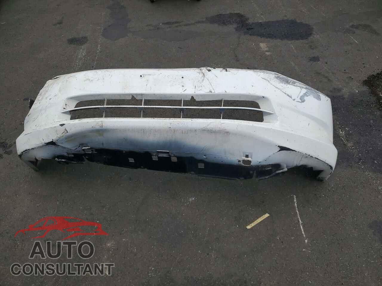 HONDA CIVIC 2012 - 2HGFB2F54CH594600