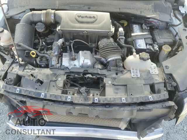 JEEP COMPASS 2023 - 3C4NJDANXPT555524