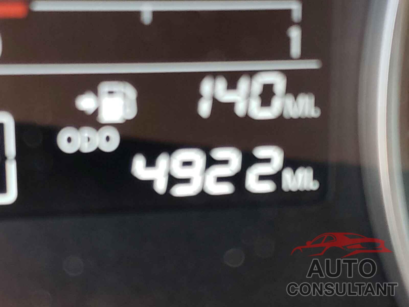 NISSAN VERSA 2021 - 3N1CN8DV3ML893957