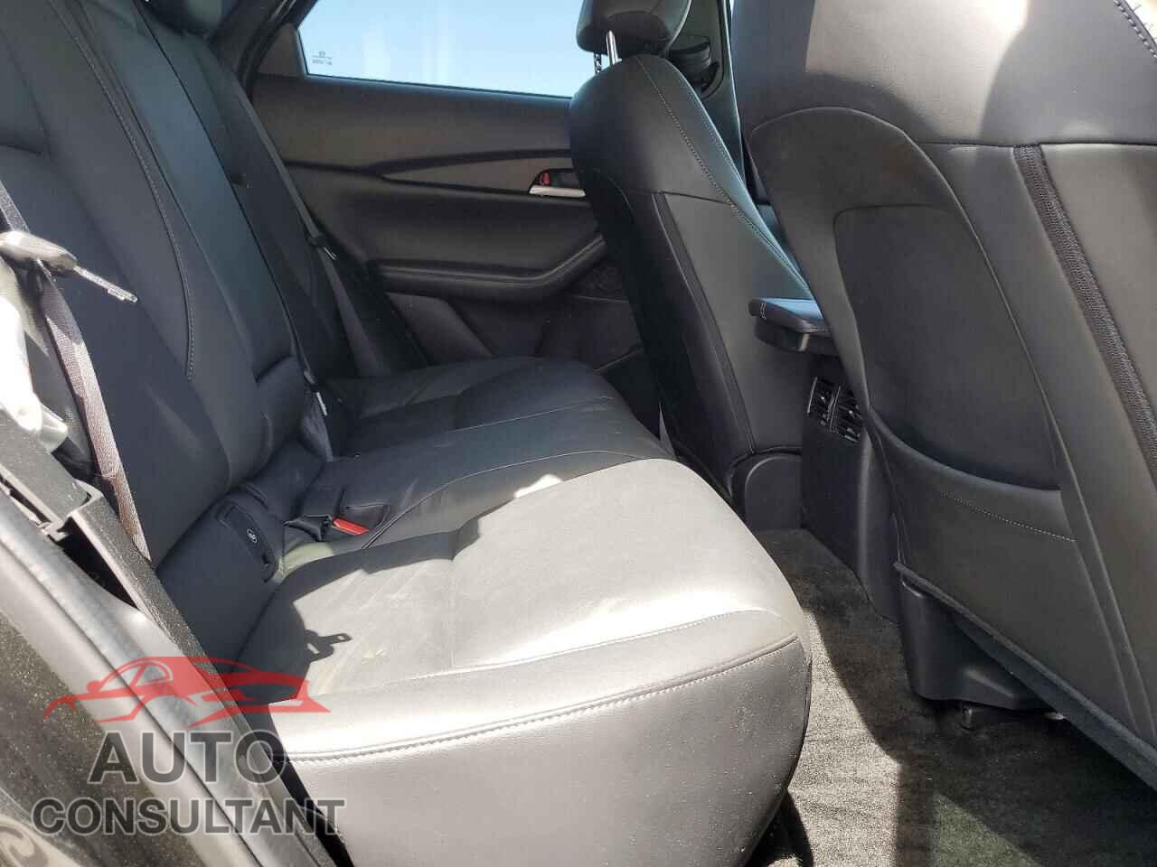 MAZDA CX30 2024 - 3MVDMBBM5RM619509