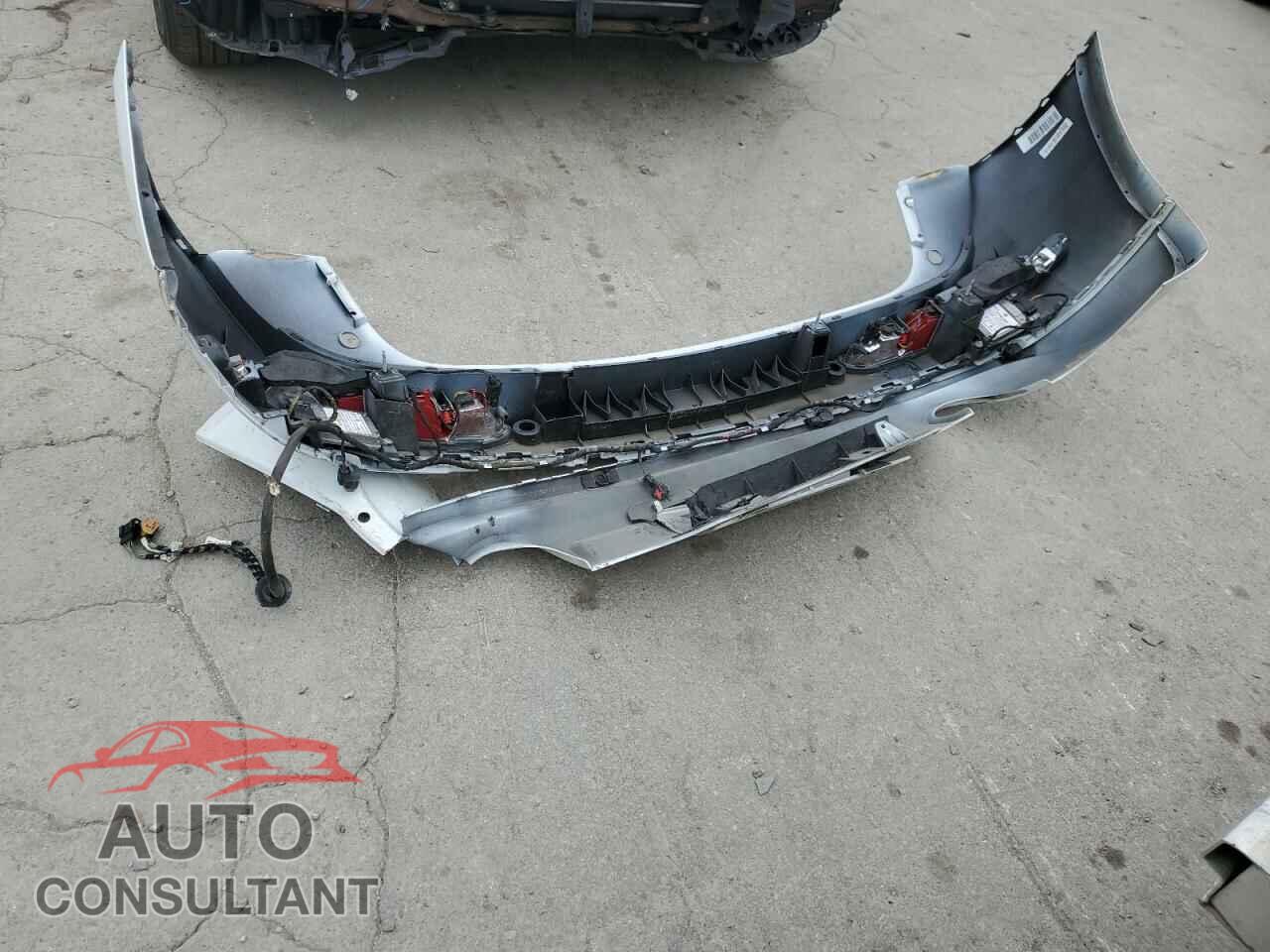 AUDI Q5 2017 - WA1L2AFP5HA047543