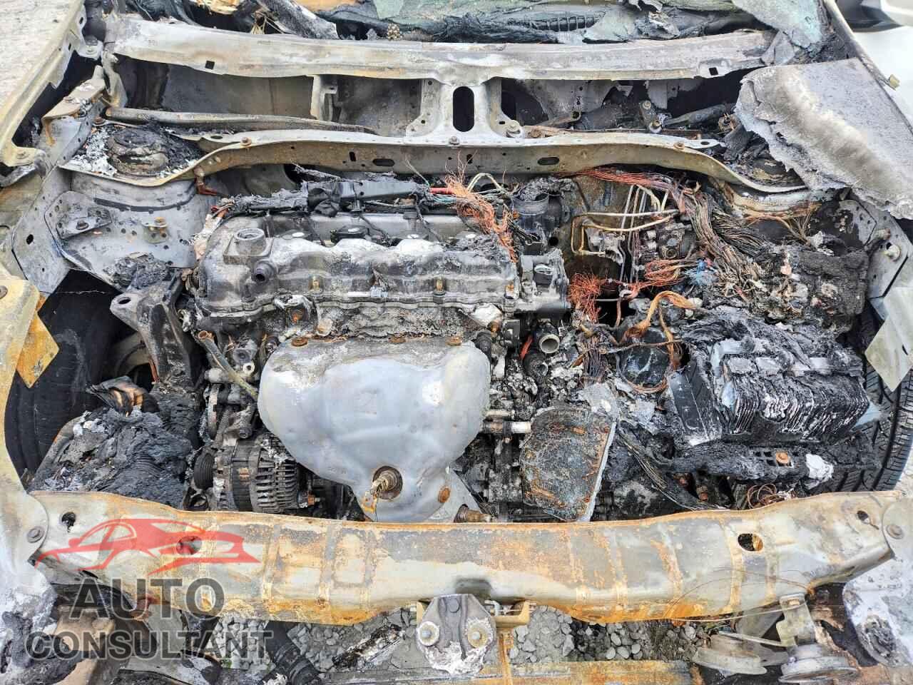 DODGE DART 2015 - 1C3CDFAA7FD253429
