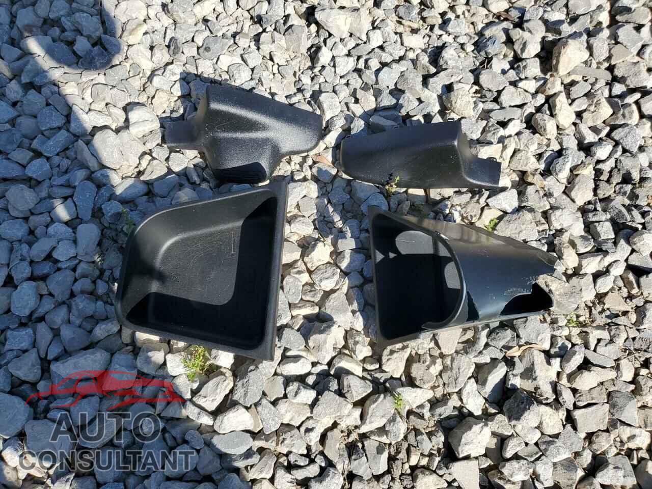 JEEP COMPASS 2024 - 3C4NJDCN2RT596309