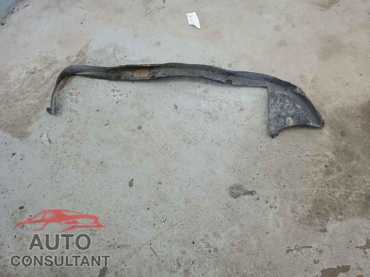 DODGE CARAVAN 2011 - 2D4RN5DG2BR647931