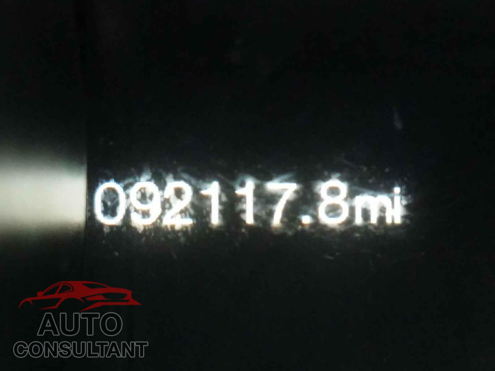 FORD MUSTANG 2016 - 1FA6P8AM7G5302071