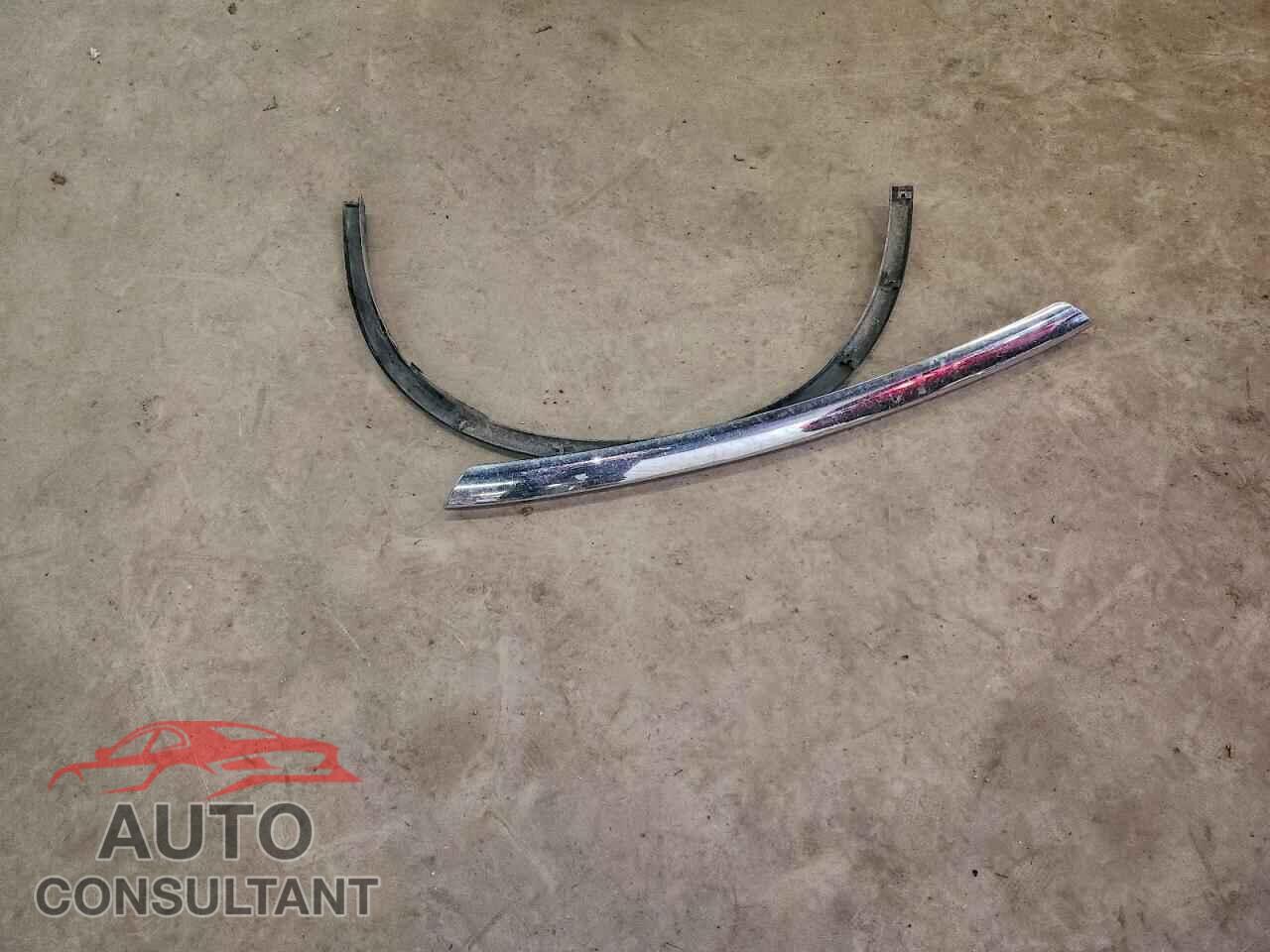 DODGE DURANGO 2011 - 1D4RE2GG4BC616098