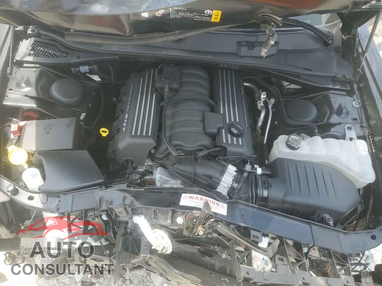 DODGE CHALLENGER 2023 - 2C3CDZFJ1PH684539