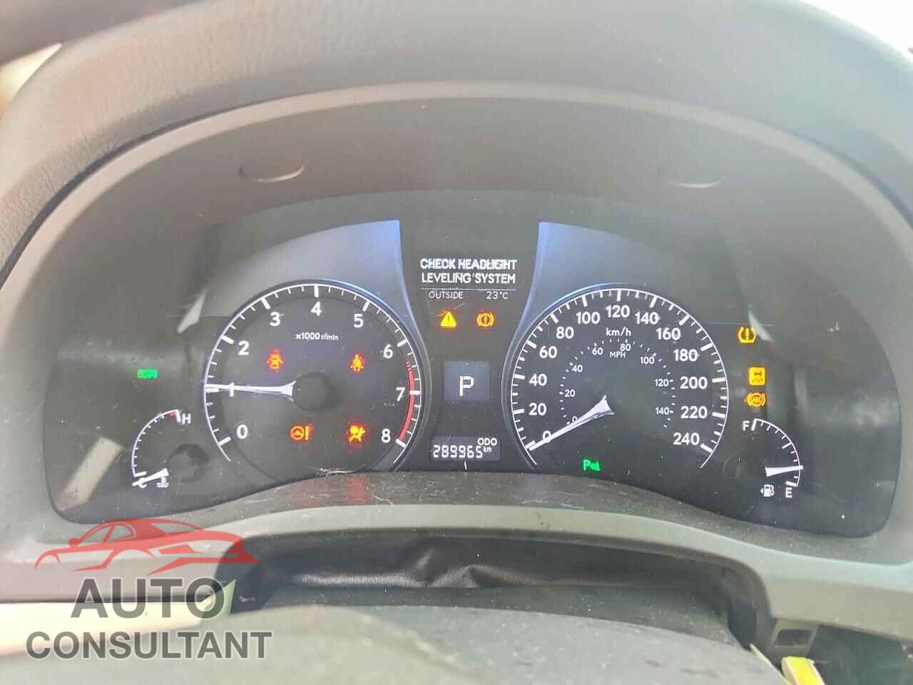 LEXUS RX350 2014 - 2T2BK1BA0EC227776