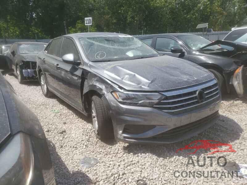 TOYOTA COROLLA 2016 - 5YFBURHEXGP370356