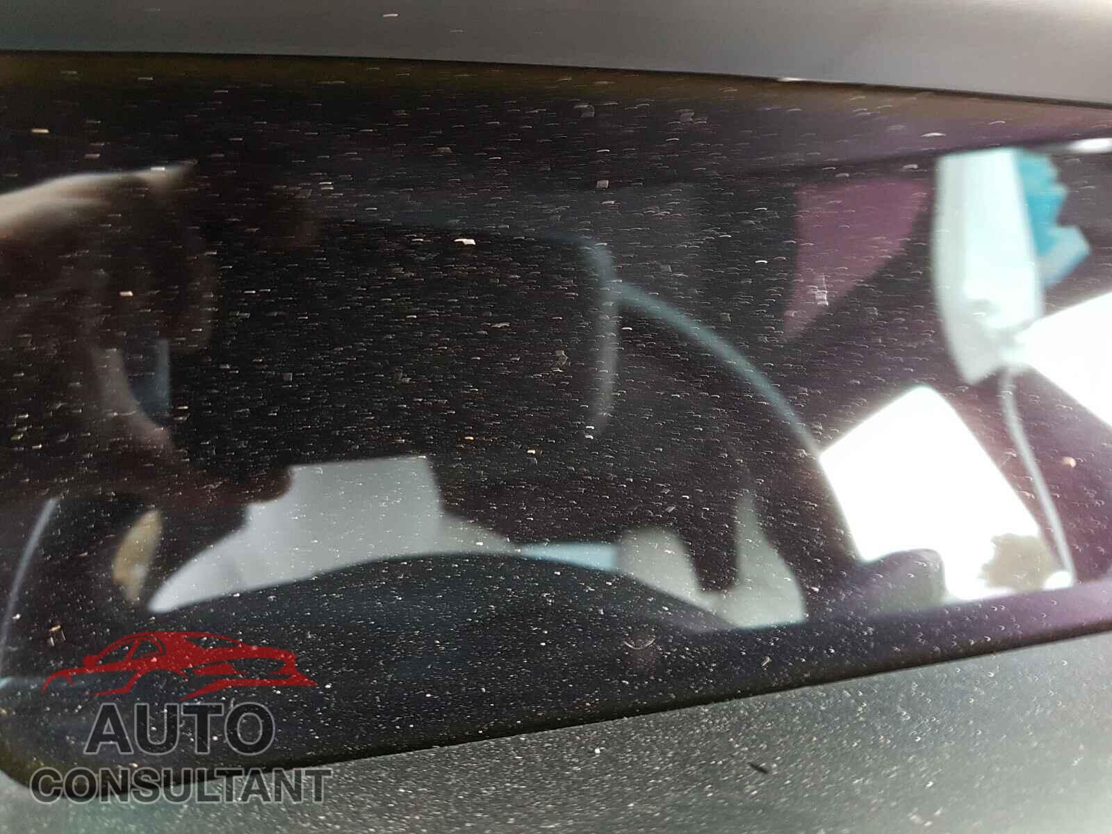TESLA MODEL S 2018 - 5YJSA1E21JF291424