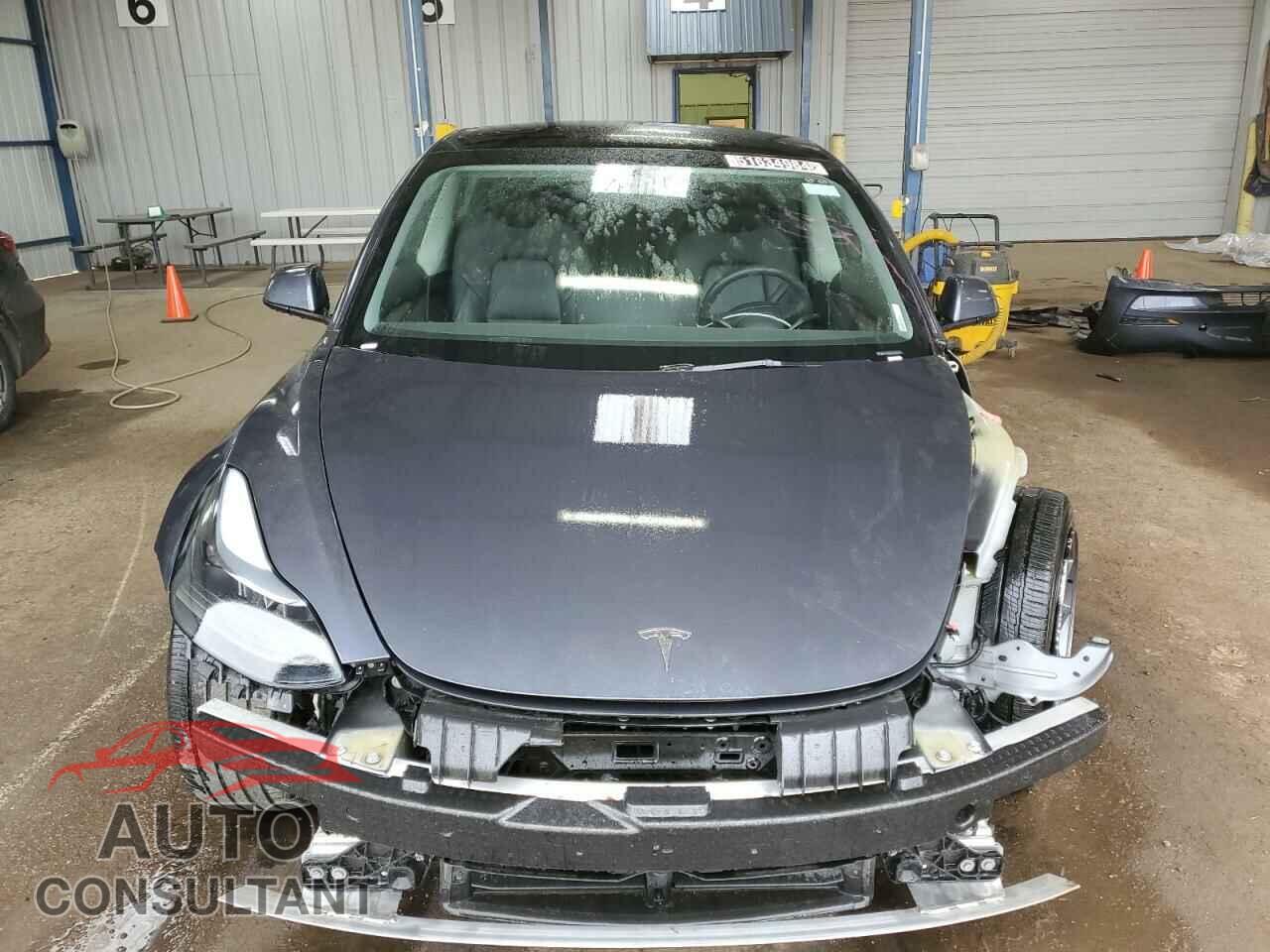 TESLA MODEL 3 2023 - 5YJ3E1EA6PF447644