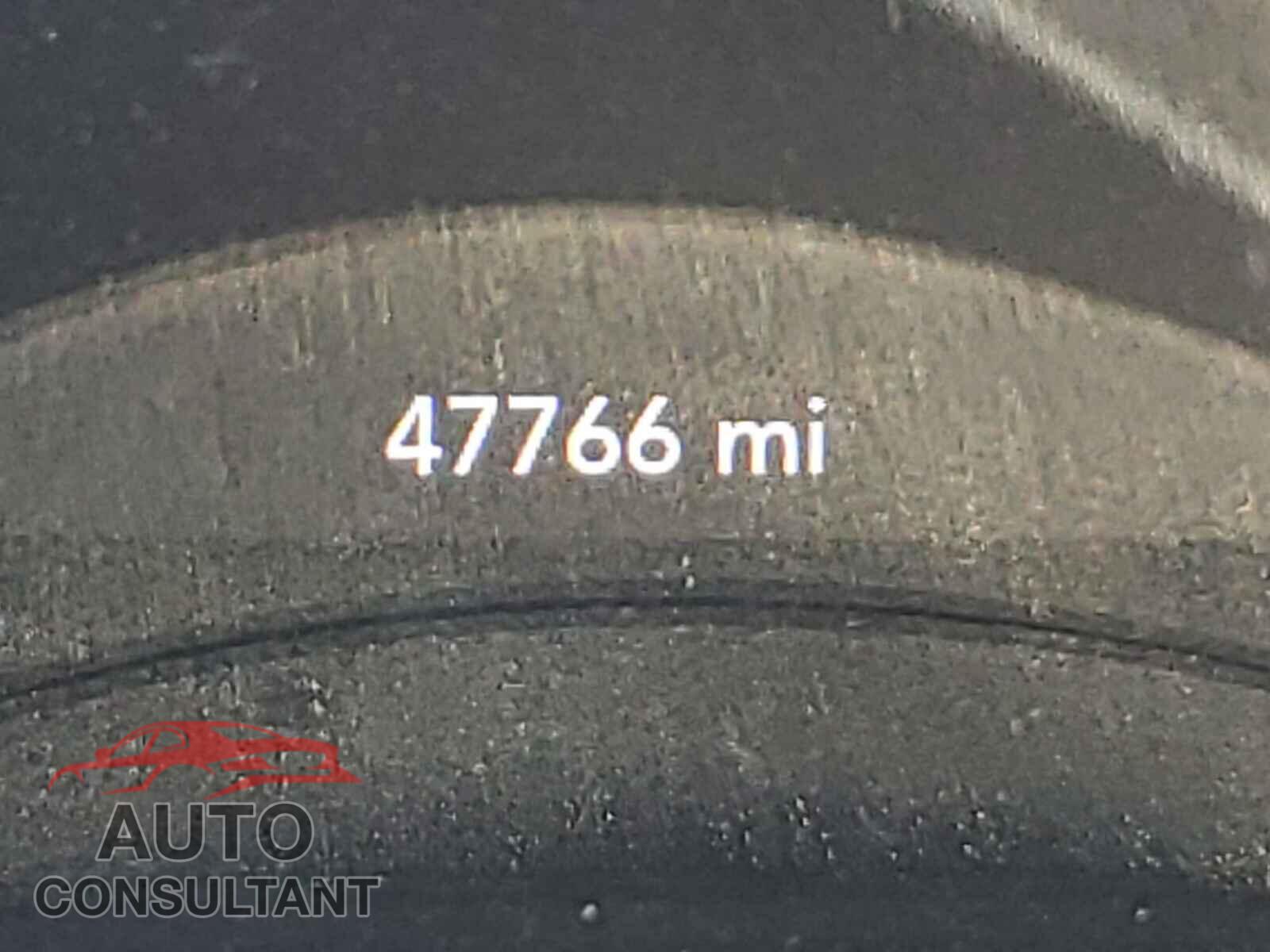 DODGE CHALLENGER 2016 - 2C3CDZAG8GH145704