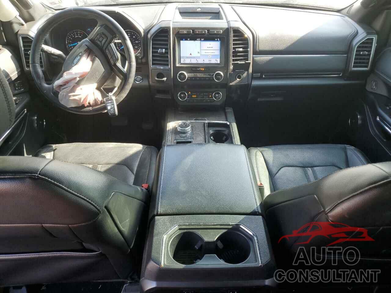 FORD EXPEDITION 2019 - 1FMJU1KT6KEA84817