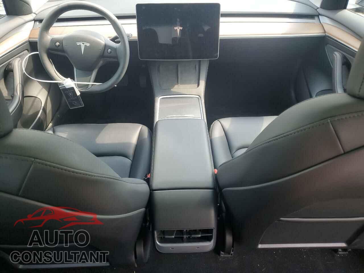 TESLA MODEL 3 2023 - 5YJ3E1EA1PF495455
