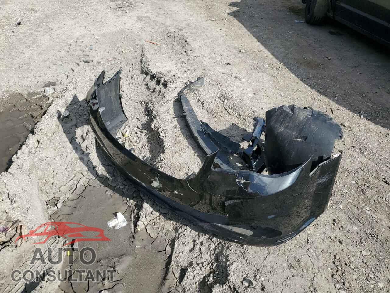 DODGE CARAVAN 2019 - 2C4RDGEG0KR674569