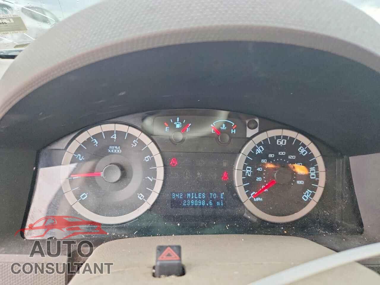 FORD ESCAPE 2012 - 1FMCU0D76CKA17463
