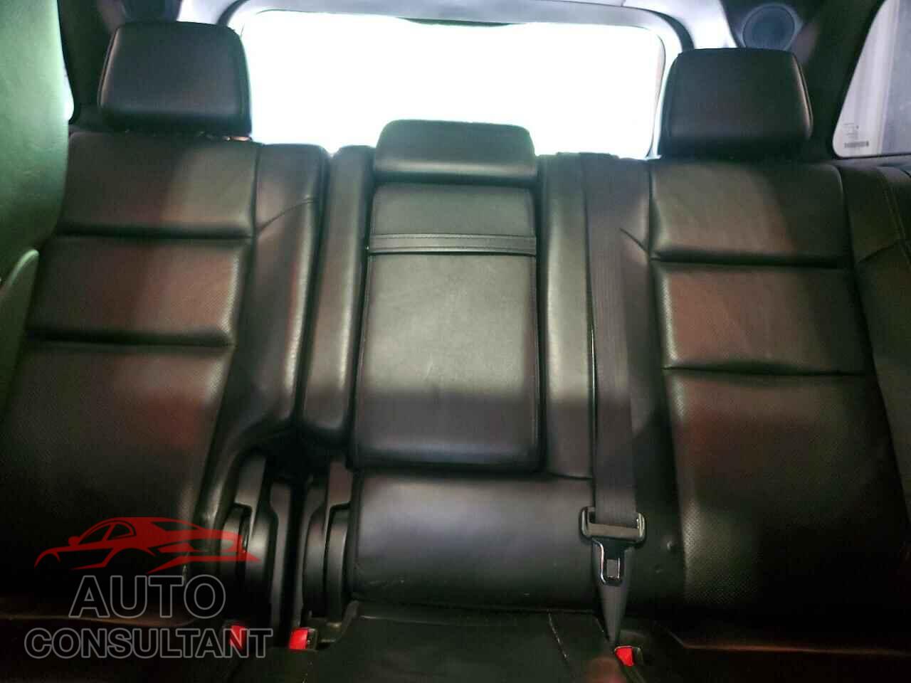JEEP CHEROKEE 2014 - 1C4RJFCG4EC233840