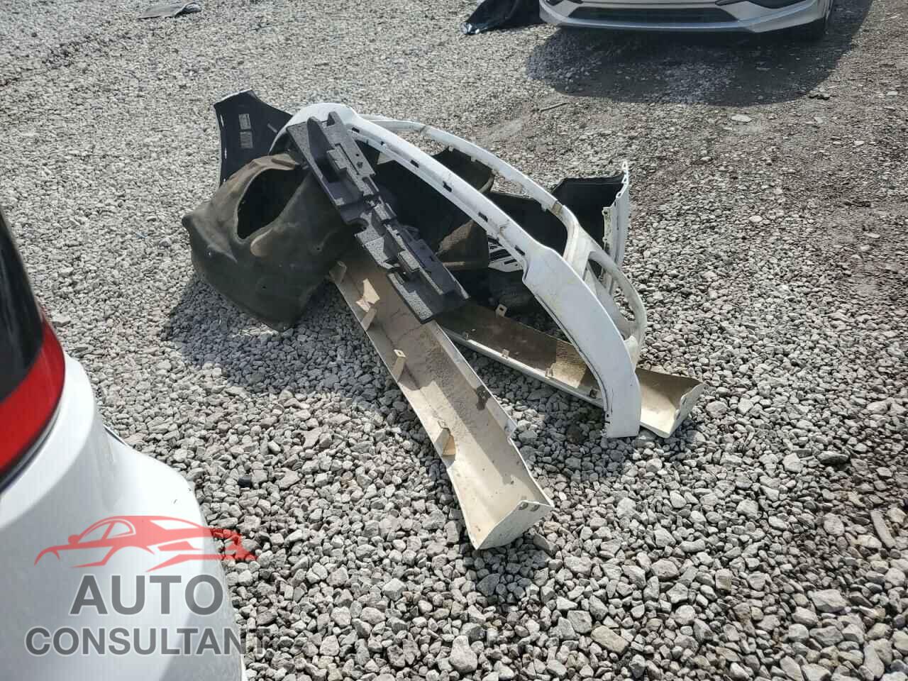 DODGE DURANGO 2015 - 1C4SDJCT9FC710207